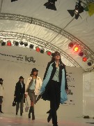 Thumbs/tn_Krefeld-Strssenmodenschau-2005 212.jpg